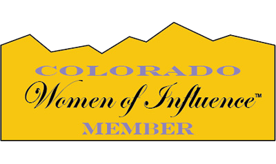 COWOI Member Graphic