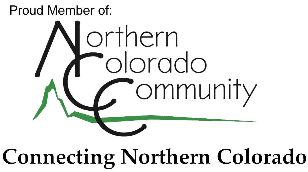 NCC Logo