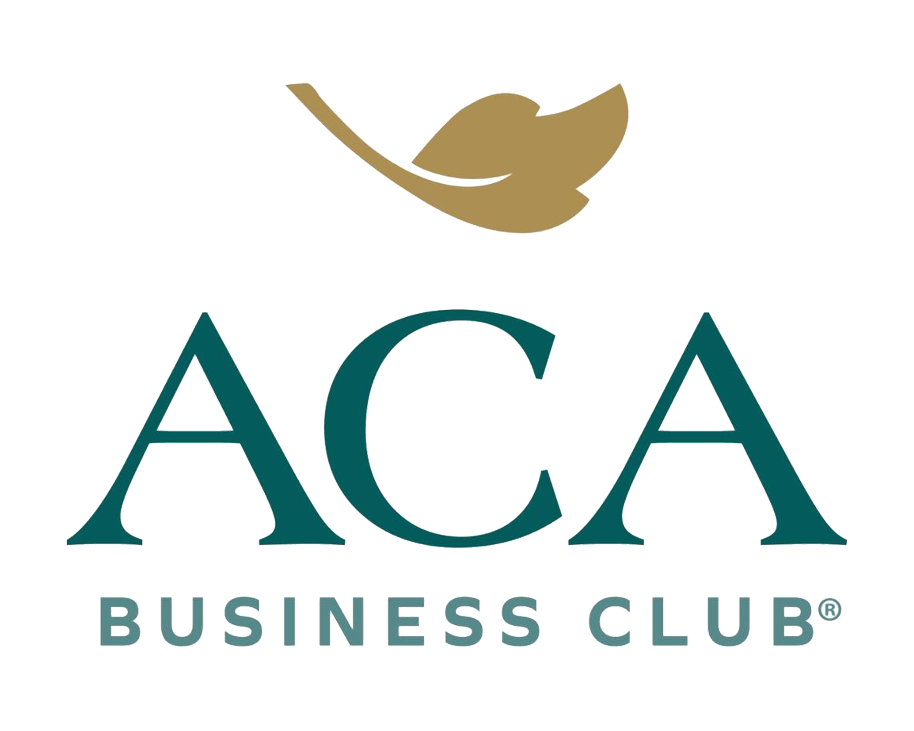 ACA Business Club Logo