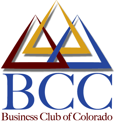 Business Club of Colorado Logo