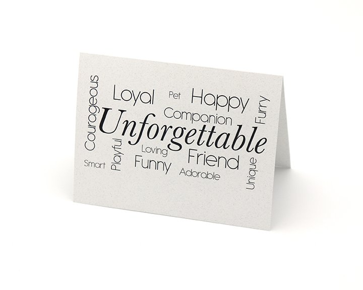 base note card lowres