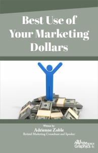 bestusemarketing