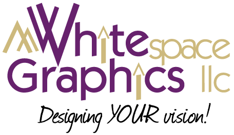 White Space Graphics