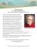 workbook2024-fillable-images_page_04