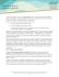 workbook2024-fillable-images_page_64