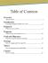 workbook2024-fillable-images_page_02